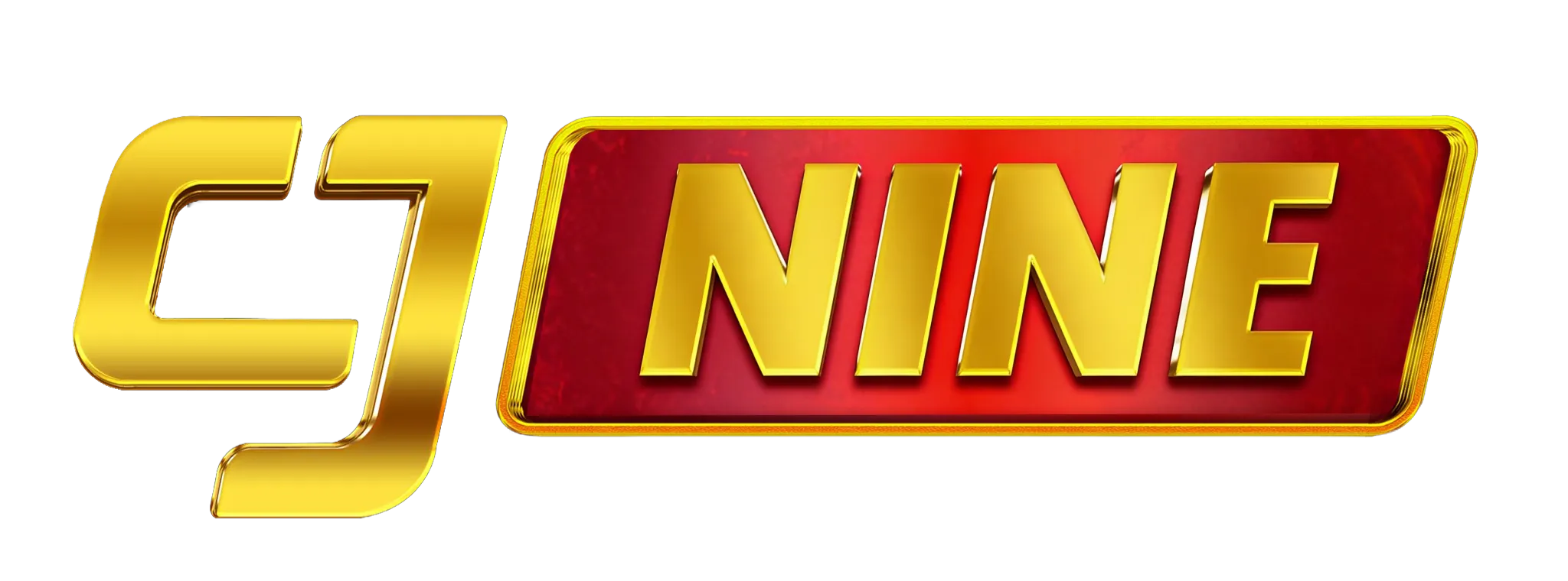 CJNINE